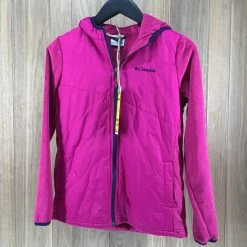 Outerwear And Clothing Columbia Women's Hiking Pants