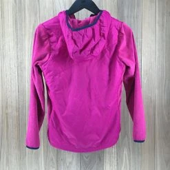 Outerwear And Clothing Columbia Women's Hiking Pants