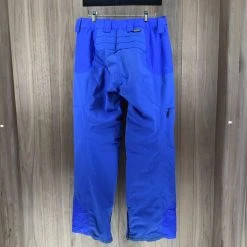 Outerwear And Clothing Oakley Women's Insulated Snow Pants