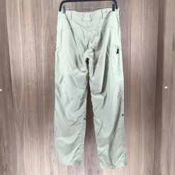 Junior Orage Youth Insulated Snow Jacket