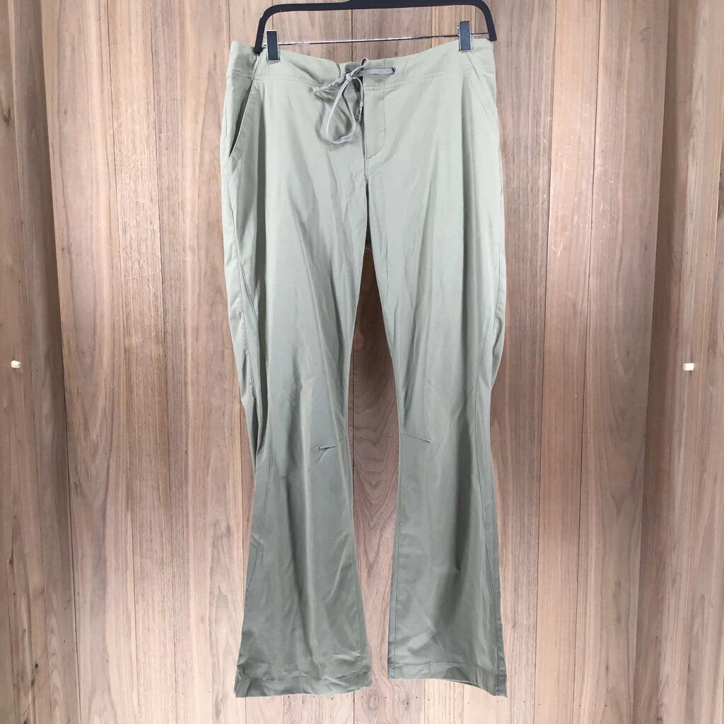 Columbia Women's Hiking Pant Outerwear And Clothing Columbia Women's Hiking Pant Outerwear And Clothing