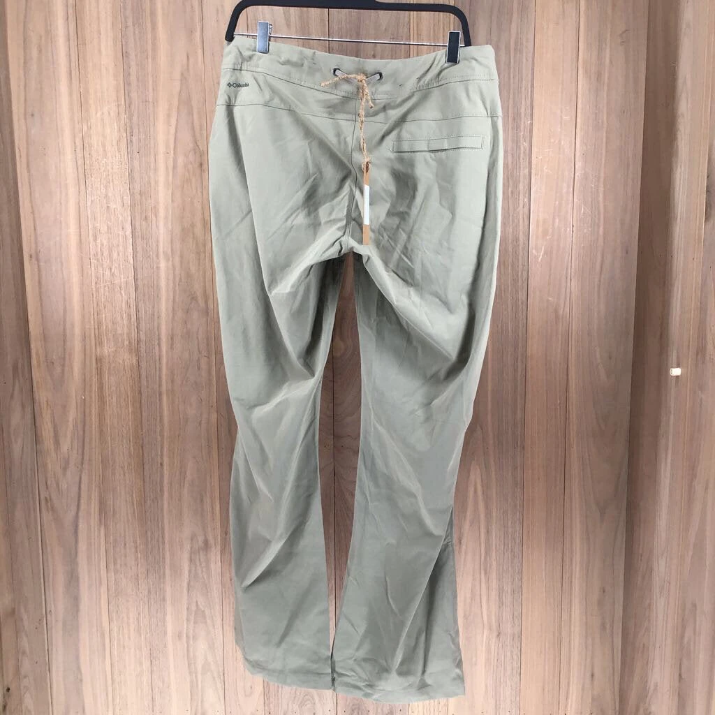 Columbia Women's Hiking Pant Outerwear And Clothing Columbia Women's Hiking Pant Outerwear And Clothing