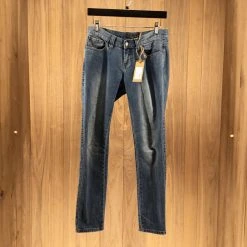 Prana Women's Jeans Outerwear And Clothing