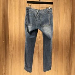 Prana Women's Jeans Outerwear And Clothing