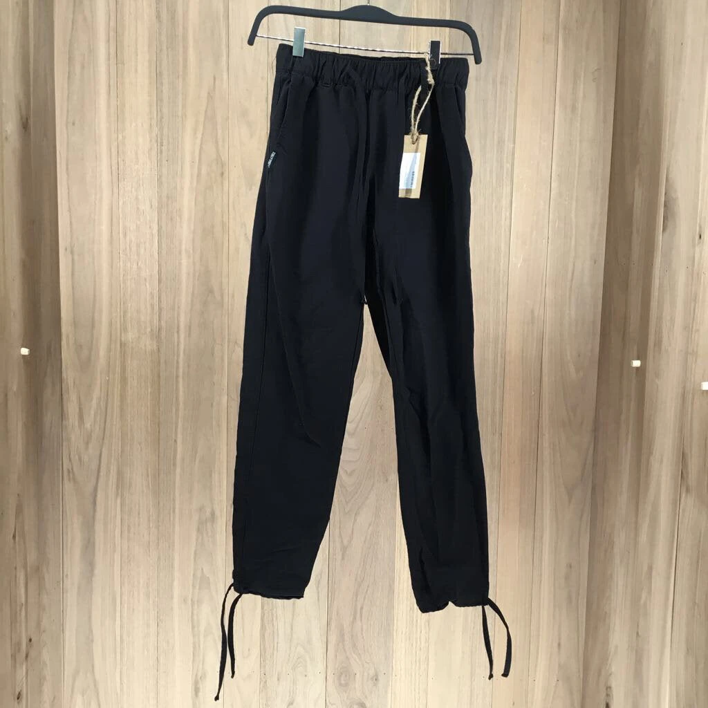 Outerwear And Clothing Coalatree Women's Lifestyle Pants Outerwear And Clothing Coalatree Women's Lifestyle Pants