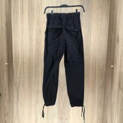 Outerwear And Clothing Coalatree Women's Lifestyle Pants