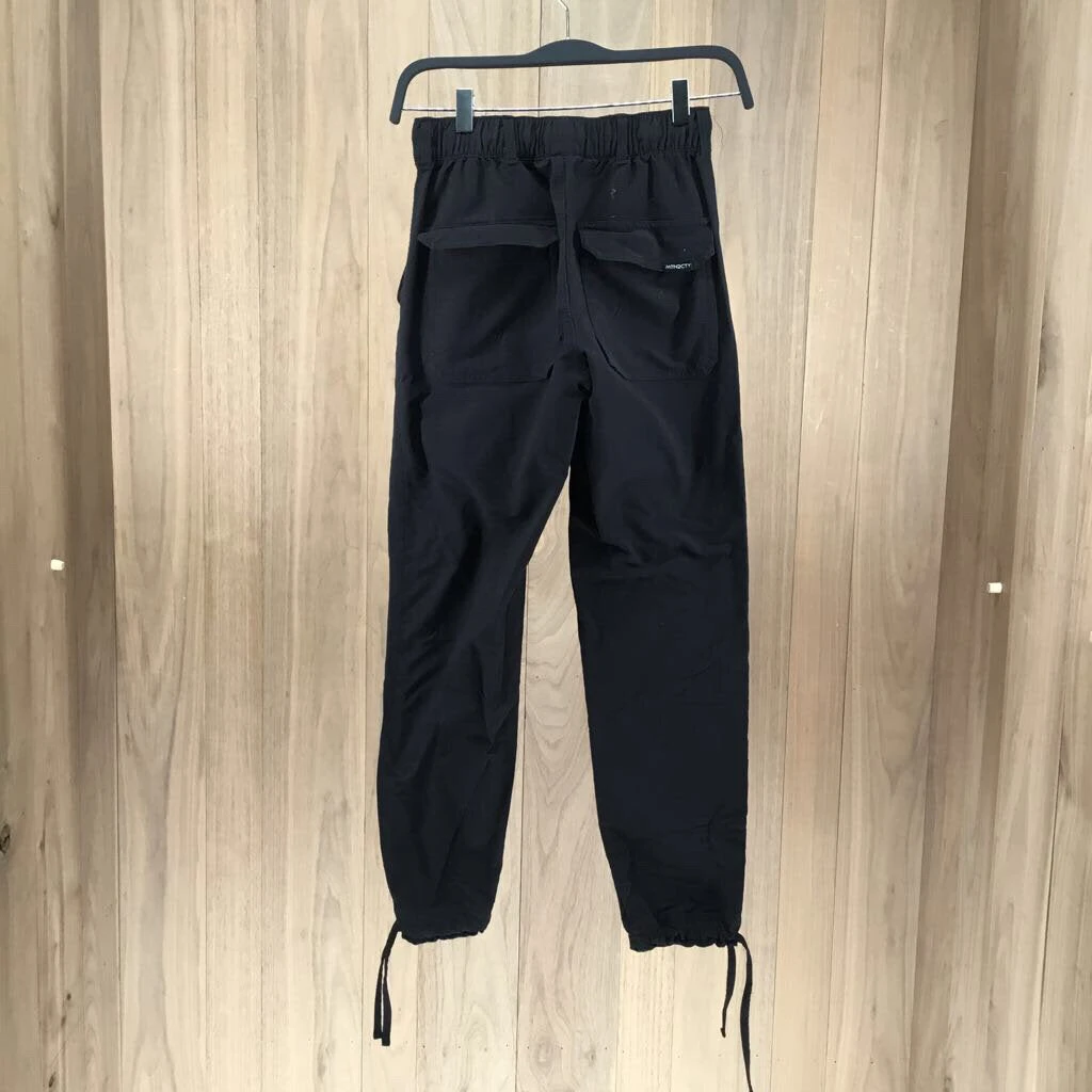 Outerwear And Clothing Coalatree Women's Lifestyle Pants Outerwear And Clothing Coalatree Women's Lifestyle Pants