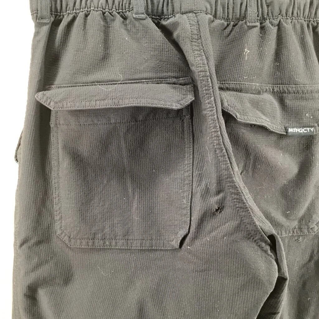 Outerwear And Clothing Coalatree Women's Lifestyle Pants Outerwear And Clothing Coalatree Women's Lifestyle Pants