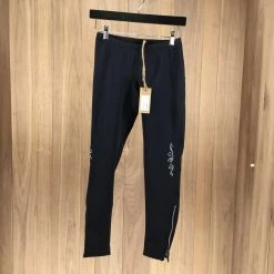 Novara Women's Biking Thermal Leggings Bike