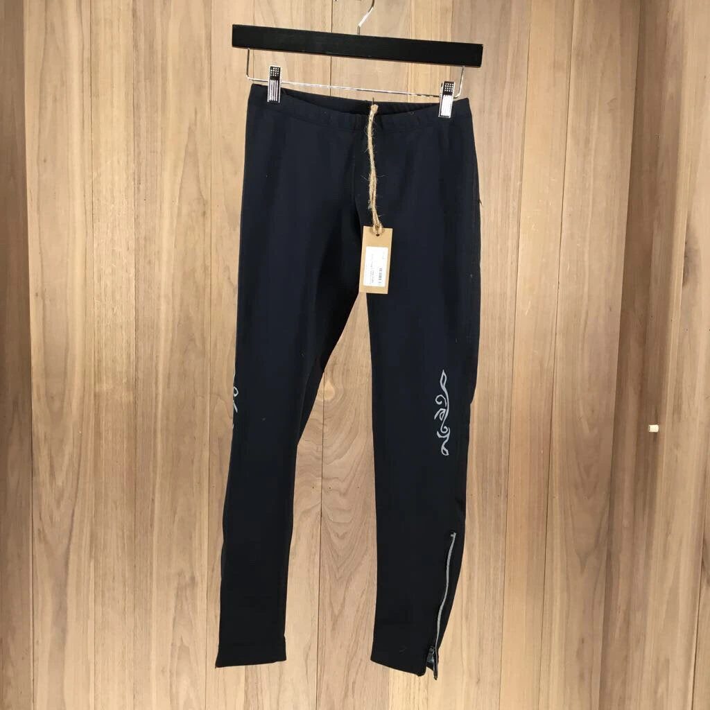 Novara Women's Biking Thermal Leggings Bike Novara Women's Biking Thermal Leggings Bike