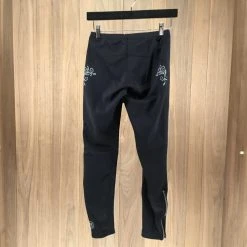 Novara Women's Biking Thermal Leggings Bike