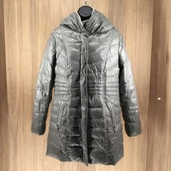 Insulated Jackets Kensie Women's Parka