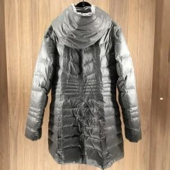 Insulated Jackets Kensie Women's Parka