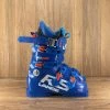 Lange RS 130 Race Boots