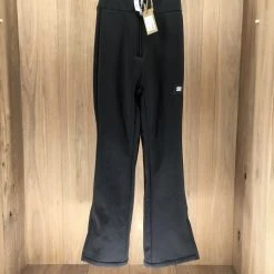 4505 Women's Insulated Bibs