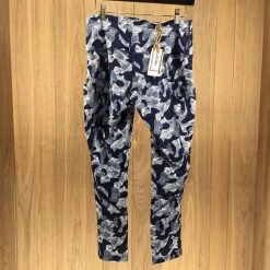 Outerwear And Clothing Flylow Women's Tights