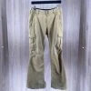 Aperture Men's Snow Pants Outerwear And Clothing