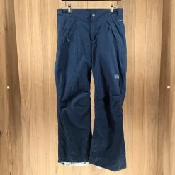 The North Face Women's Snow Pants