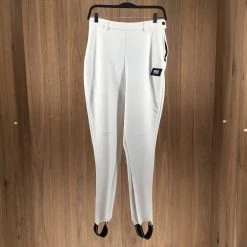 Outerwear And Clothing 4505 Women's Snow Pants