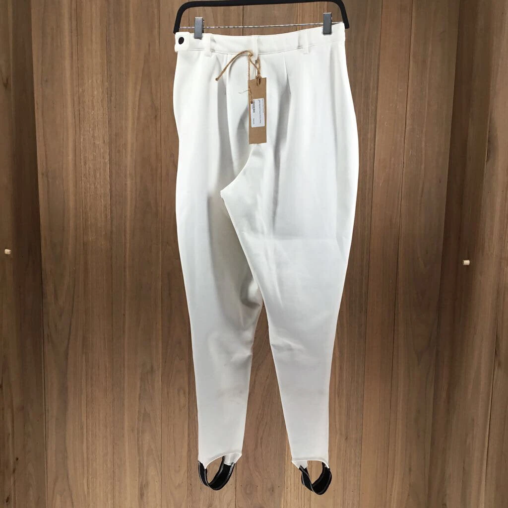 Outerwear And Clothing 4505 Women's Snow Pants Outerwear And Clothing 4505 Women's Snow Pants