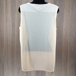 Lifestyle Tops Salomon Women's Outline Summer Tank