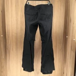 Burton Men's Shaun White Edition Snow Pants