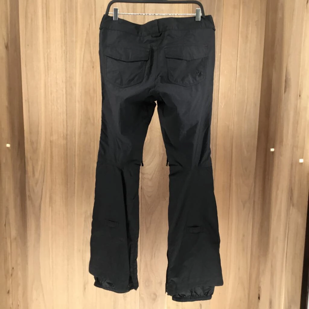 Burton Men's Shaun White Edition Snow Pants Burton Men's Shaun White Edition Snow Pants