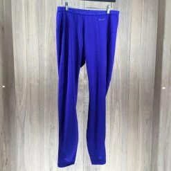 The North Face Women's Warm Tight