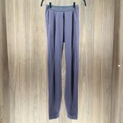 The North Face Women's Warm Tight