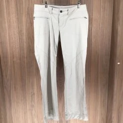 Columbia Women's Lightweight Hiking Pants Outerwear And Clothing