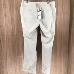 Columbia Women's Lightweight Hiking Pants Outerwear And Clothing