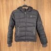 Spyder Boy's Puffy Jacket Junior