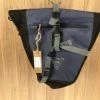 Water Sports Accessories Seattle Sports Dry Bag