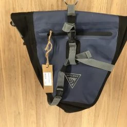 Water Sports Accessories Seattle Sports Dry Bag