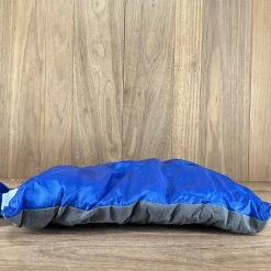 Camping Ozark Trail Packable Camp Pillow