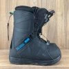 Salomon Faction RTL Men's Snowboard Boots