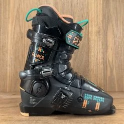 Full Tilt Rumor Women's Ski Boots