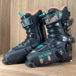 Full Tilt Rumor Women's Ski Boots