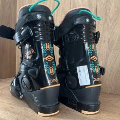 Full Tilt Rumor Women's Ski Boots