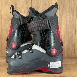 K2 BFC 100 Women's Ski Boot