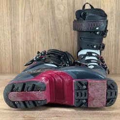 K2 BFC 100 Women's Ski Boot