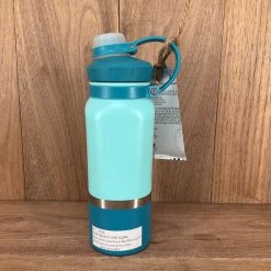 Nathan Insulated Waterbottle