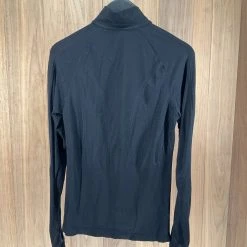 Base Layers Champion Men's 1/4 Zip Shirt