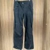 Outerwear And Clothing Patagonia Men's Snow Pants