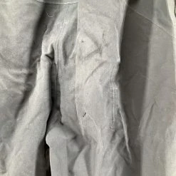 Outerwear And Clothing Patagonia Men's Snow Pants