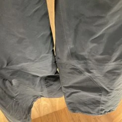 Outerwear And Clothing Patagonia Men's Snow Pants