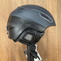 Salomon Impact Ski Helmet Accessories