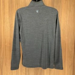 Kuhl Boulder 1/4 Zip
