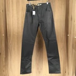 Outerwear And Clothing Patagonia Men's Performance Twill Jeans