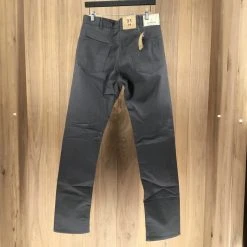 Outerwear And Clothing Patagonia Men's Performance Twill Jeans